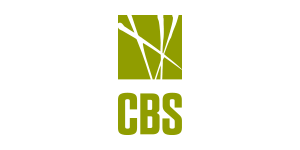 CBS