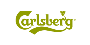 Carlsberg