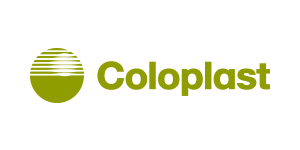 Coloplast