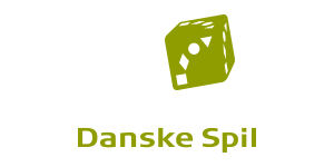 Danske Spil