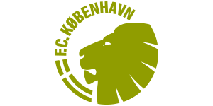 F.C. København