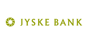 Jyske