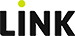 LINK Logo