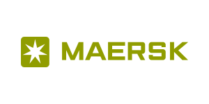 Maersk