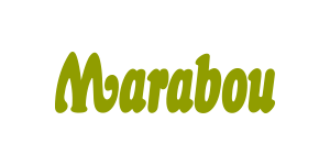 Marabou