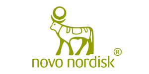 NOVO