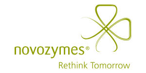 Novozymes