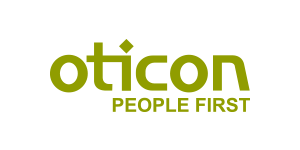 Oticon