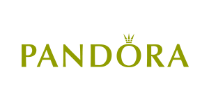 Panodora