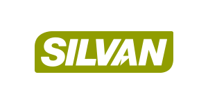 Silvan