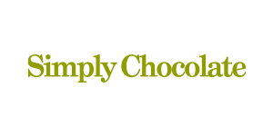 Simply Chocolate