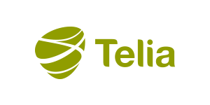 Telia