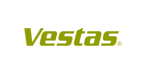 Vestas