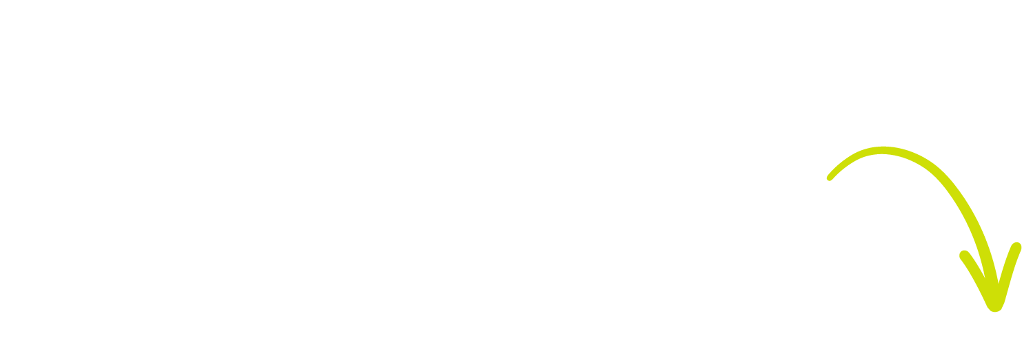 Terasseberegner